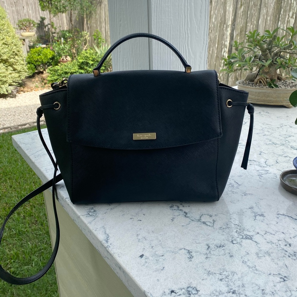 Handbag